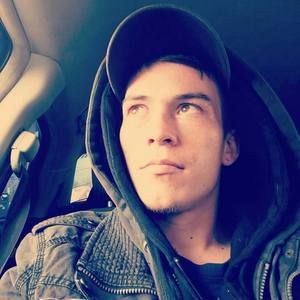 Meet your Posher, Sean